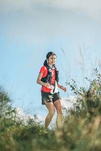 BIB: 
                            <button type="button" onclick="openModal(25263984)" class="btn btn-primary btn-sm float-right btn-popup" data-toggle="modal" data-target=".modal-high-quality">
                        <i class="fas fa-shopping-cart"></i> Add to Cart
                    </button>
                                            <button type="button" onclick="isThisMe(25263984, true)" class="btn btn-success btn-sm float-right btn-popup btn-isme hidden" data-toggle="tooltip" data-placement="bottom" title="นี่คือรูปของคุณใช่ไหม คลิกที่นี่เพื่อเอาเข้าอัลบั้ม">
                        <i class="fas fa-plus"></i> Add to album
                    </button>
                    <button type="button" onclick="isThisMe(25263984, false)" class="btn btn-warning btn-sm float-right btn-popup btn-isnotme hidden">
                        <i class="fas fa-ban"></i> Remove from album
                    </button>